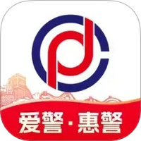 警网优选
