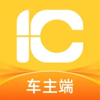 一车App