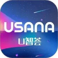 U智荟