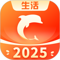 生活Plus