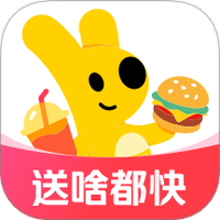 美团外卖