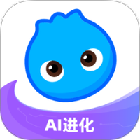 洋葱学园