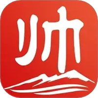 帅开州