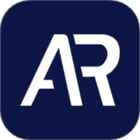 AIR-Look