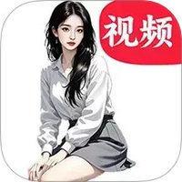 洞聊