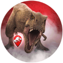 侏罗纪世界适者生存