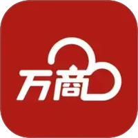 万商云