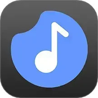 超维音乐剪辑助手