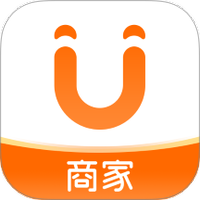UU跑腿商家版