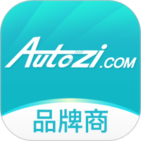 中驰车福品牌商