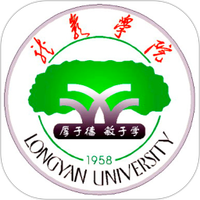 i龙院