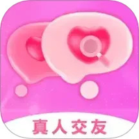 同城相遇