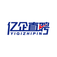 亿企直聘