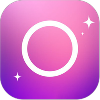 instamini