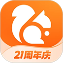 uc网盘浏览器