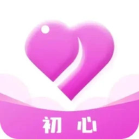初心聊