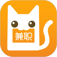 兼职猫极速版