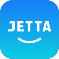 jetta捷达