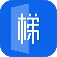 新电梯专家