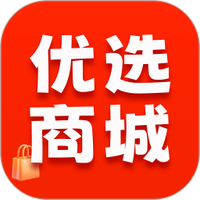 优选商城