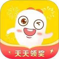 答题冠军
