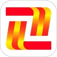 冀云正定