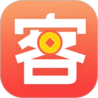 招客宝