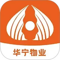 华宁物业