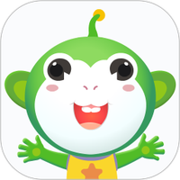幼儿早教