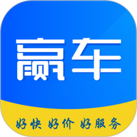 赢车网