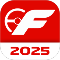 F1赛程