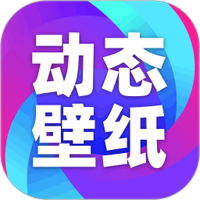 壁纸秀秀