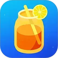 喝水时间