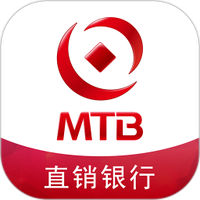 民泰银行直销银行