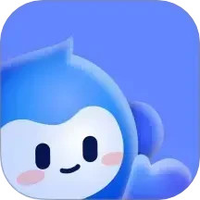 声智APP