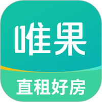唯果租房