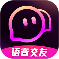 声吧语音聊天交友