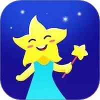 橡子星座