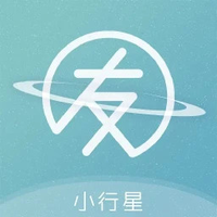 白丁友记