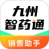 九州智药通