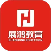 32学苑