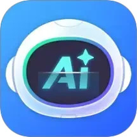 抖度AI