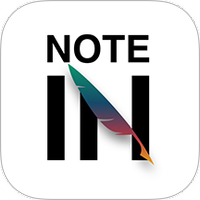 Notein一笔记