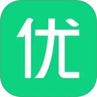 赛优课堂