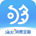 够花APP