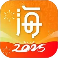 海米fm
