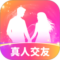 本地蜜友