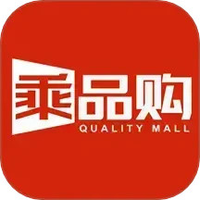 乘品购
