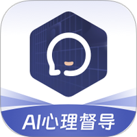 咨询师之家