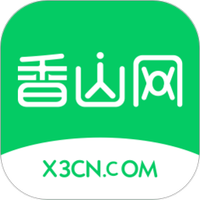 香山网